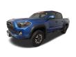 2016 Toyota Tacoma TRD Off Road Pickup