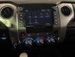 2020 Toyota Tundra 4WD SR5 Pickup