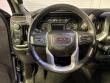 2021 GMC Sierra 1500 Elevation Pickup