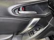 2018 FIAT 124 Spider Classica Convertible