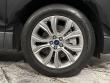 2022 Ford Edge Titanium SUV
