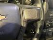 2024 Chevrolet Silverado 1500 Work Truck Pickup