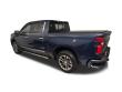 2023 Chevrolet Silverado 1500 High Country Pickup