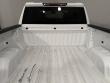 2024 Chevrolet Silverado 1500 LT Pickup
