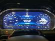 2025 Chevrolet Silverado 1500 ZR2 Pickup