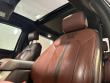 2018 Ford F-150 King Ranch Pickup