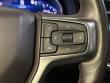 2022 Chevrolet Tahoe LT SUV
