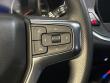 2025 Chevrolet Blazer LT SUV