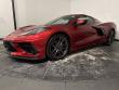 2023 Chevrolet Corvette 2LT Convertible