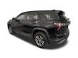 2025 Chevrolet Equinox AWD LT SUV