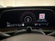 2022 CADILLAC Escalade ESV Premium Luxury Platinum SUV