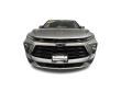 2023 Chevrolet Blazer LT SUV