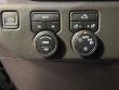 2024 Chevrolet Silverado 1500 LT Pickup