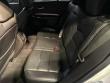 2024 CADILLAC XT4 AWD Premium Luxury SUV