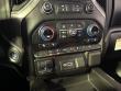 2021 Chevrolet Silverado 1500 LT Trail Boss Pickup