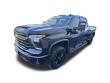 2025 Chevrolet Silverado 2500HD LTZ Pickup