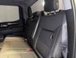 2024 GMC Sierra 1500 Elevation Pickup