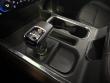 2023 Chevrolet Silverado 1500 High Country Pickup