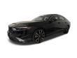 2025 Honda Accord Hybrid Touring Sedan