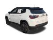 2023 Jeep Compass Limited SUV