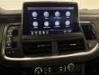 2021 Chevrolet Suburban LT SUV