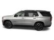 2024 Chevrolet Tahoe RST SUV