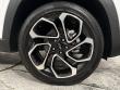 2024 Chevrolet Trax 2RS SUV