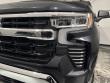 2024 Chevrolet Silverado 1500 LT Pickup