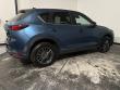 2021 Mazda CX-5 Touring SUV