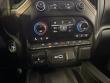 2022 Chevrolet Silverado 1500 LTD High Country Pickup