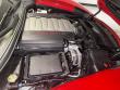 2019 Chevrolet Corvette 3LT Convertible