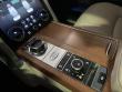 2019 Land Rover Range Rover SUV