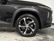 2025 Chevrolet Trax 1RS SUV