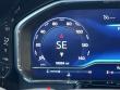 2024 Chevrolet Silverado 1500 LT Pickup