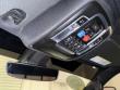 2026 Ram 1500 Rebel Pickup