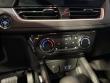 2024 Chevrolet Trailblazer LT SUV