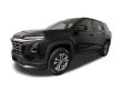 2025 Chevrolet Equinox AWD LT SUV