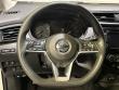 2020 Nissan Rogue Sport S SUV