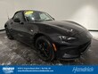 Mazda MX-5 Miata