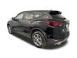 2025 Chevrolet Blazer LT SUV