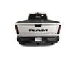 2026 Ram 1500 Rebel Pickup