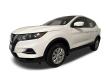 2020 Nissan Rogue Sport S SUV