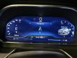 2024 Chevrolet Tahoe RST SUV