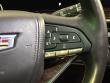 2022 CADILLAC Escalade ESV Premium Luxury Platinum SUV
