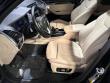 2021 BMW X3 xDrive30i SUV
