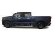 2023 Chevrolet Silverado 1500 LTZ Pickup
