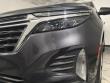 2023 Chevrolet Equinox LT SUV