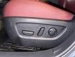 2025 Mazda CX-30 2.5 S Carbon Edition SUV