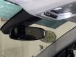 2025 Chevrolet Blazer LT SUV