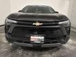 2025 Chevrolet Blazer EV AWD LT SUV